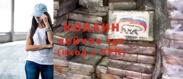 Альфа ПВП Аркадак