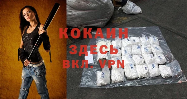 Альфа ПВП Аркадак